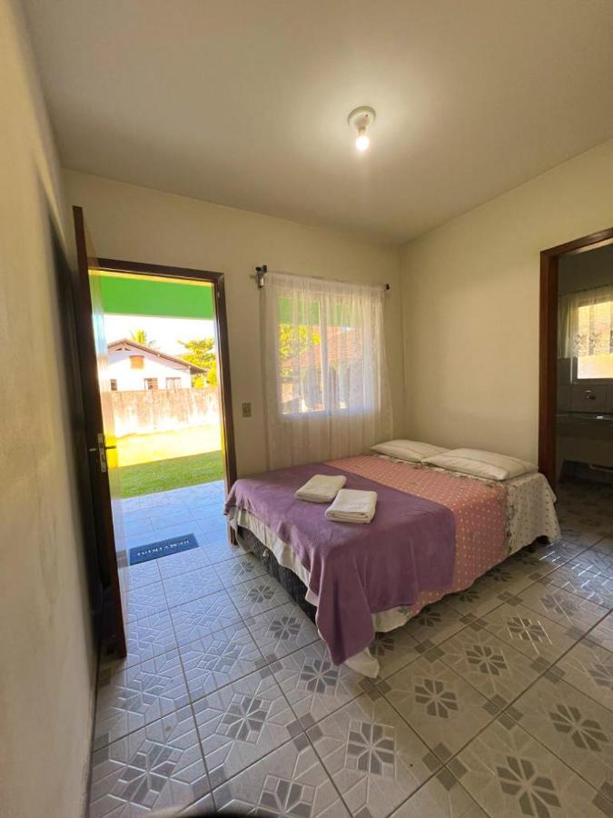 Casa Ampla Ha 8 Minutos Do Centro Villa Pomerode Exterior photo