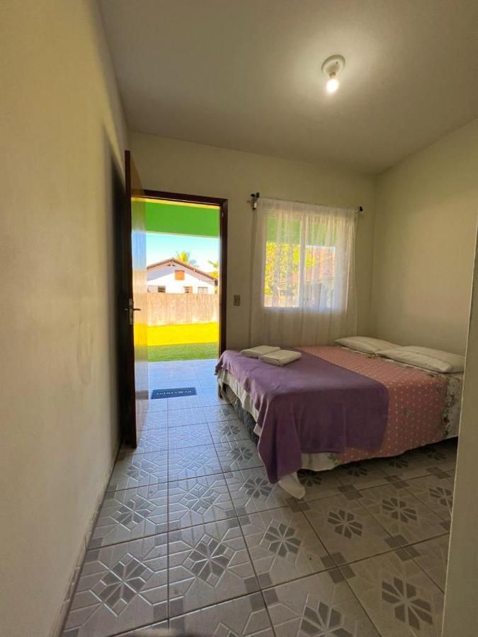Casa Ampla Ha 8 Minutos Do Centro Villa Pomerode Exterior photo